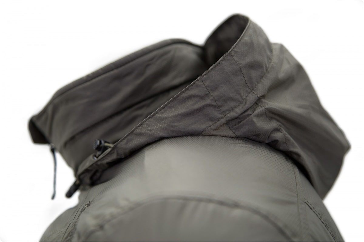 carinthia-kurtka-lig-4.0-oliwkowa-kaptur